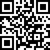 https://ettelaat.com/xKXB