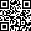 https://ettelaat.com/xVsY