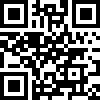 https://ettelaat.com/x3mjk