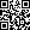 https://ettelaat.com/x3bzb