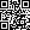 https://ettelaat.com/x3jdf