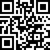 https://ettelaat.com/x3qkx