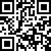 https://ettelaat.com/xdMB