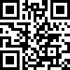 https://ettelaat.com/x3cXQ