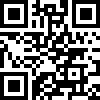 https://ettelaat.com/x3mFz