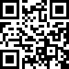 https://ettelaat.com/x38YV