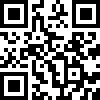 https://ettelaat.com/x34XN