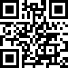 https://ettelaat.com/x3tyz