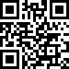https://ettelaat.com/x3fCw