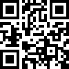 https://ettelaat.com/xRQJ