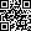 https://ettelaat.com/xWqJ