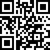 https://ettelaat.com/x3dbR