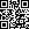 https://ettelaat.com/x37wW