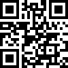 https://ettelaat.com/x3qkH