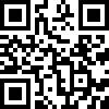 https://ettelaat.com/x32Nz