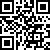 https://ettelaat.com/xXPK