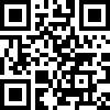 https://ettelaat.com/xPxS