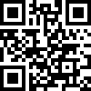https://ettelaat.com/x3jsP