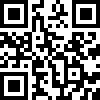 https://ettelaat.com/x38vh