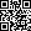 https://ettelaat.com/x3dFV