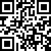 https://ettelaat.com/xcZT