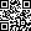 https://ettelaat.com/xB7k