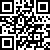 https://ettelaat.com/xZLz