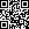 https://ettelaat.com/xVFt