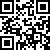 https://ettelaat.com/x35BP