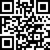 https://ettelaat.com/x3kzL