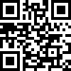 https://ettelaat.com/x37GN