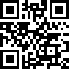 https://ettelaat.com/x3px5
