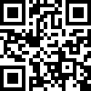 https://ettelaat.com/x74Q
