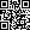 https://ettelaat.com/x3gyC