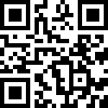 https://ettelaat.com/x34Jp