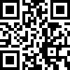 https://ettelaat.com/xDQ4