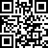 https://ettelaat.com/x3mDq