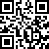 https://ettelaat.com/x3dyX