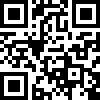 https://ettelaat.com/xmjz