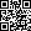 https://ettelaat.com/x3dSq