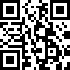 https://ettelaat.com/x3hZg
