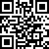 https://ettelaat.com/x3jnf