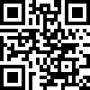 https://ettelaat.com/x38LB