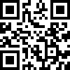 https://ettelaat.com/x3j9V