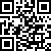 https://ettelaat.com/xK36