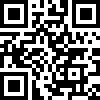 https://ettelaat.com/xCpw