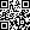 https://ettelaat.com/x3gy5