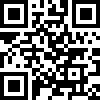https://ettelaat.com/xR9K
