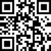 https://ettelaat.com/xR4z