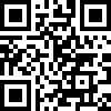 https://ettelaat.com/xZLx